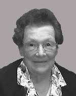 Mueller Funeral Home