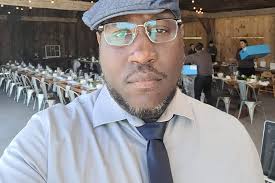 The Wright DJ Services