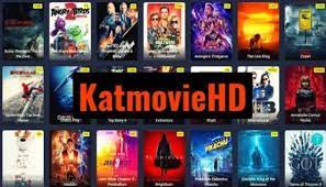 This is the best movie download site on the internet to download where you can also find japanese anime series such as naruto, dragon ball z, and many others. Katmoviehd Download Hollywood Hindi Dubbed Bollywood Movies
