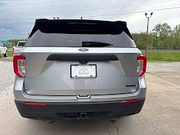 Image result for Arizona Beige 2020 Interceptor