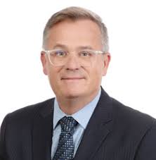 Expectations for Success