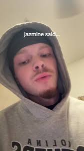 hayden bunn (@haydenbunn_)