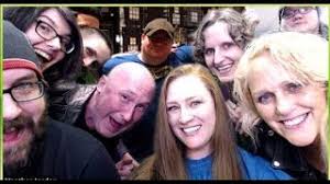 Memorial at Kazon Cards & Games