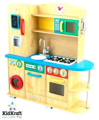 Wooden Kitchen Sets For Kids Wooden Kitchen Set Wooden Toy Kitchen Kitchen Sets For Kids