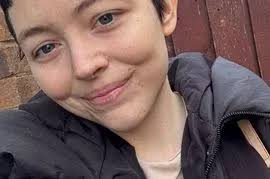 I can not believe we have Grace but having her doesn't take away all the  pain we felt before