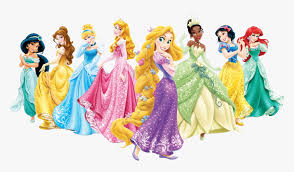 Created by disney consumer products chairman andy mooney. Disney Png Princess Disney Princess Doll Drawing Transparent Png Transparent Png Image Pngitem