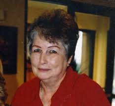 Wanda Smith Obituary