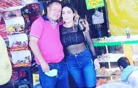 La novia de sammy pérez se robó el dinero del comediante, fallecido recientemente. Sammy Perez Como Conquisto A Su Novia Fotos