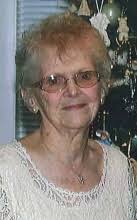 Obituary information for Carol A. Bergman