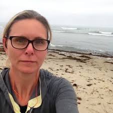 Camilla Adrians (@camillaadrians1)