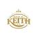 Ben E. Keith Company logo