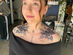 Anna Backlund (annabacklund12)