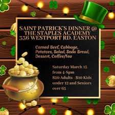 Candidate Profile and Statement: Beth Natt (D), Easton Board of Education