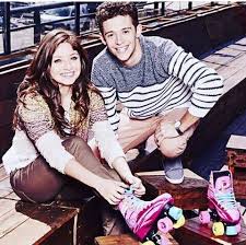 About press copyright contact us creators advertise developers terms privacy policy & safety how youtube works test new features press copyright contact us creators. Soy Luna Steckbriefe Fakten Und Mehr Pausiert 100 Fakten Zu Soy Luna Page 2 Wattpad