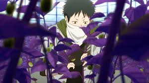 Watch Snow White With The Red Hair Season 1 Episode 8 Sub Dub Anime Simulcast Funimation