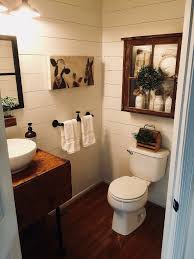 See more ideas about bathroom decor, farmhouse bathroom, diy bathroom. Small Bathroom Ideas Pinterest Novocom Top