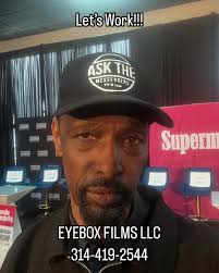 Roderick Dickerson (@rcdickerson12) • Instagram photos and videos