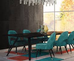 Learning letters of the ukrainian language. Delightfull