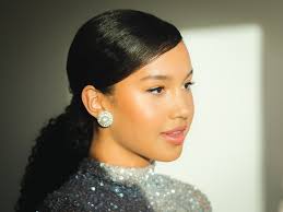 Jenna Villegas (@JennaVillegas3)