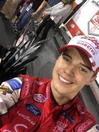 Kyle Tynan (@KyleTynan)