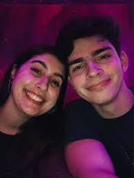 Keira Ezzo and Nicholas Beach's Wedding Website