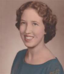 Sierra Sue Lowe Obituary