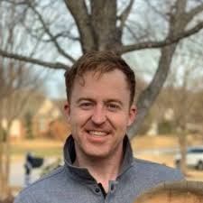 A Comedy Collaboration