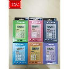 We did not find results for: Tnc Kinabalu Trading Sdn Bhd Online Shop Shopee Malaysia