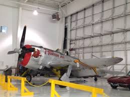 More images for tennessee museum of aviation » Tennessee Museum Of Aviation In Sevierville Tennessee Kid Friendly Attractions Trekaroo