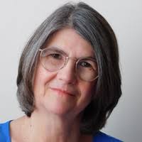 PDF) Exploring Decolonization, Music and Pedagogy