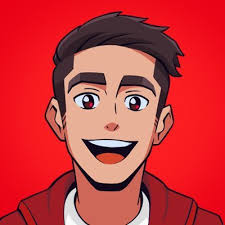 Marek Ciglan (@CiglanMarek)