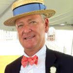 The Social Register Association Summer Soiree!