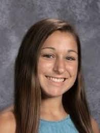 Cotter first to earn DI lacrosse scholarship