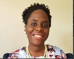 Health Ministry advises yearly mammograms, monthly breast self-checks