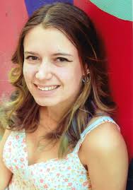 13 seek Miss DeKalb County title