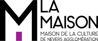 La Maison Maison De La Culture De Nevers Agglomeration
