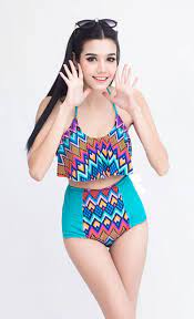 Pin On Cute Bathing Suits