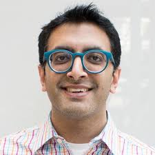 NewCo Toronto 2017: Directory