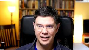 Tech Tuesdays: Alternatives to Zoom for distance learning