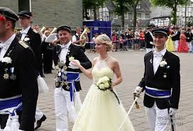 Mass angefertigt, sparen sie 70% heute günstige brautkleider online deutschland. Schutzenfest Warstein 2019 Valmetaler Musikanten De