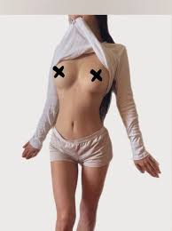 Adrienne Lee - Fleshbot