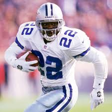 Dallas cowboys pro shop is the official store of the dallas cowboys. Dallas Cowboys Hall Of Famers Pro Football Hall Of Fame Official Site