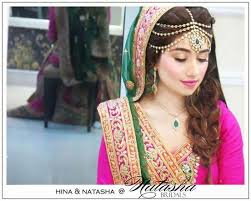 Pin On Mehndi