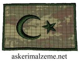 Shutterstock koleksiyonunda hd kalitesinde türk bayrağı asker temalı stok görseller ve milyonlarca başka telifsiz stok fotoğraf, illüstrasyon ve vektör bulabilirsiniz. Nano Turk Bayragi Kamuflaj Arma Cirtli Patch Pec Model Askeri Malzeme