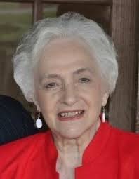 Judy Cheney Obituary (2015)