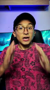 Cara Naikin Ram Realme C15