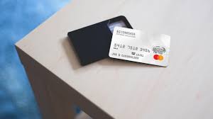 Others like to keep it here. The Ins And Outs Of Payroll Cards
