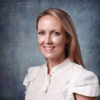 DEPARTMENT OF STATE HOSPITAL