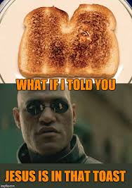 jesus Memes & GIFs