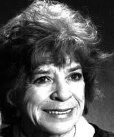 Lynette Molina Obituary (2018)